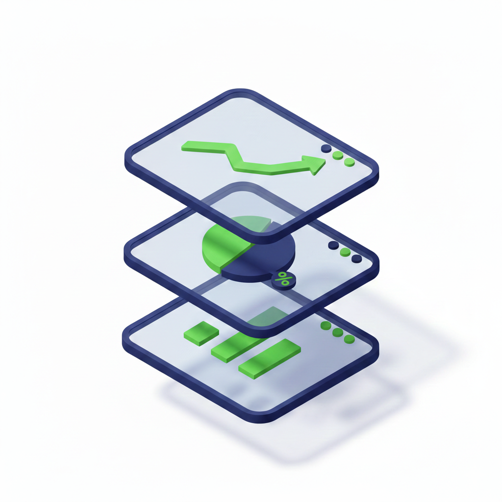 Share tools quickly and confidently in minutes