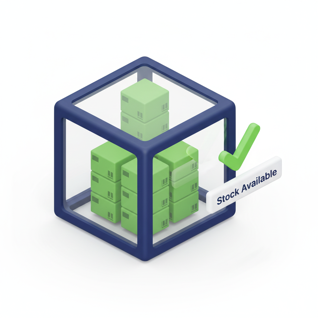 Share tools quickly and confidently in minutes