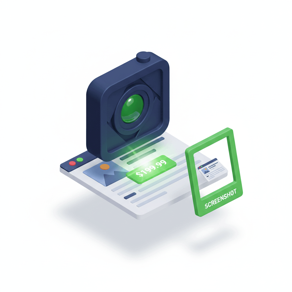 Share tools quickly and confidently in minutes