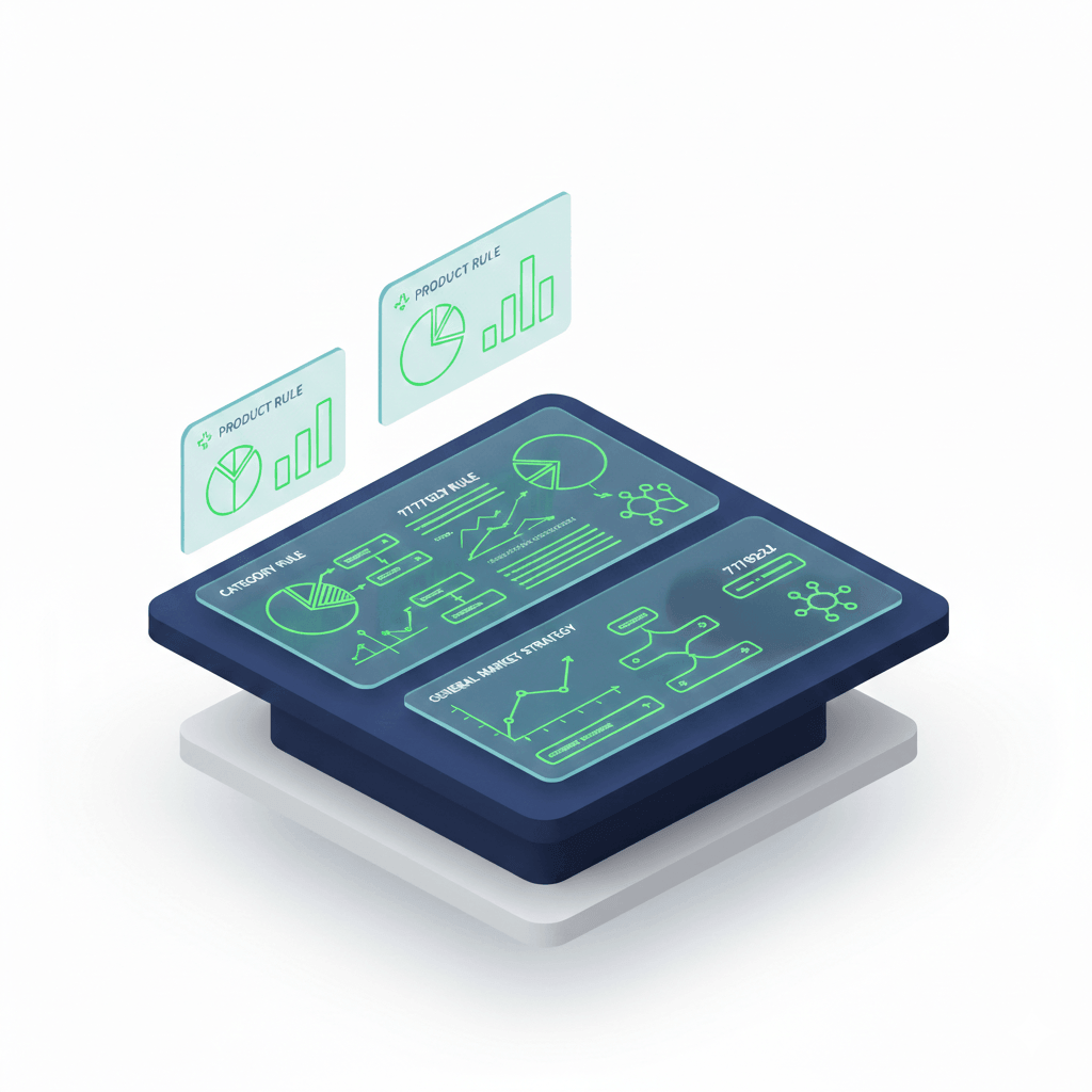 Share tools quickly and confidently in minutes