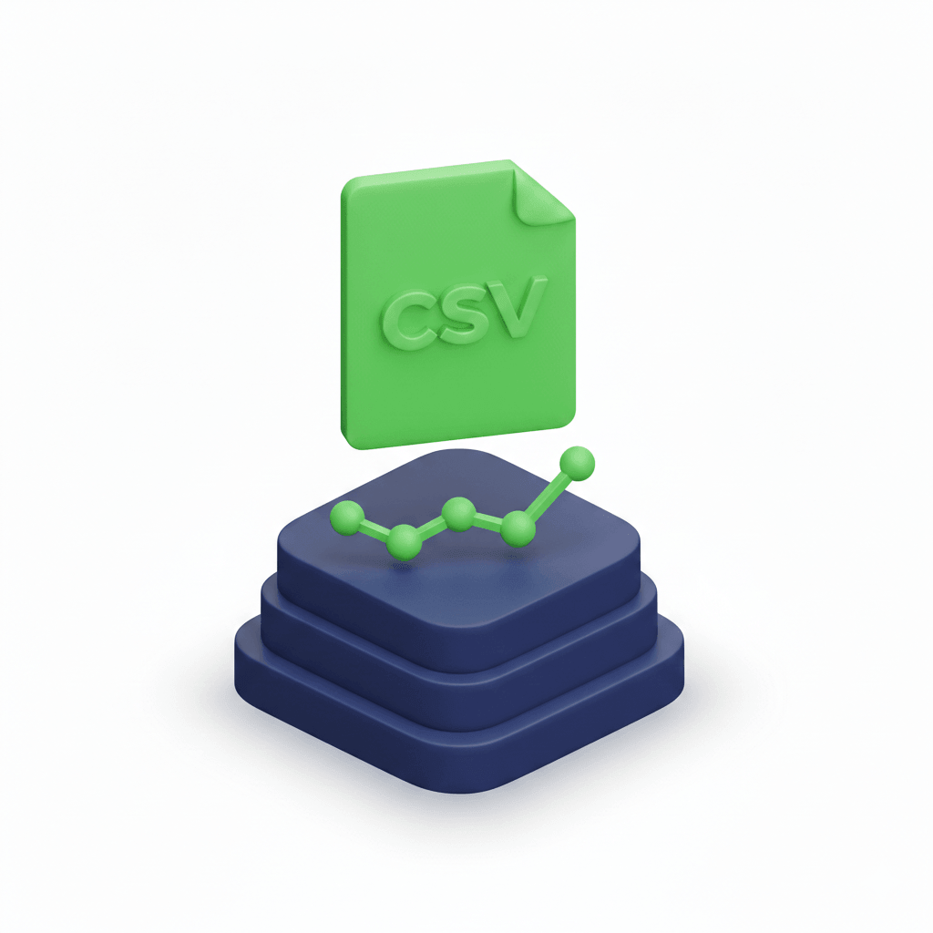 Share tools quickly and confidently in minutes
