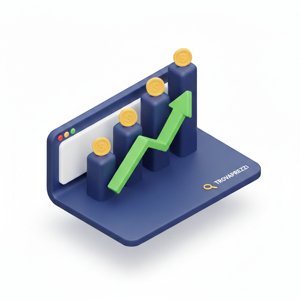 Share tools quickly and confidently in minutes