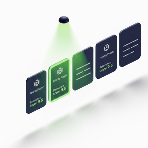 Share tools quickly and confidently in minutes