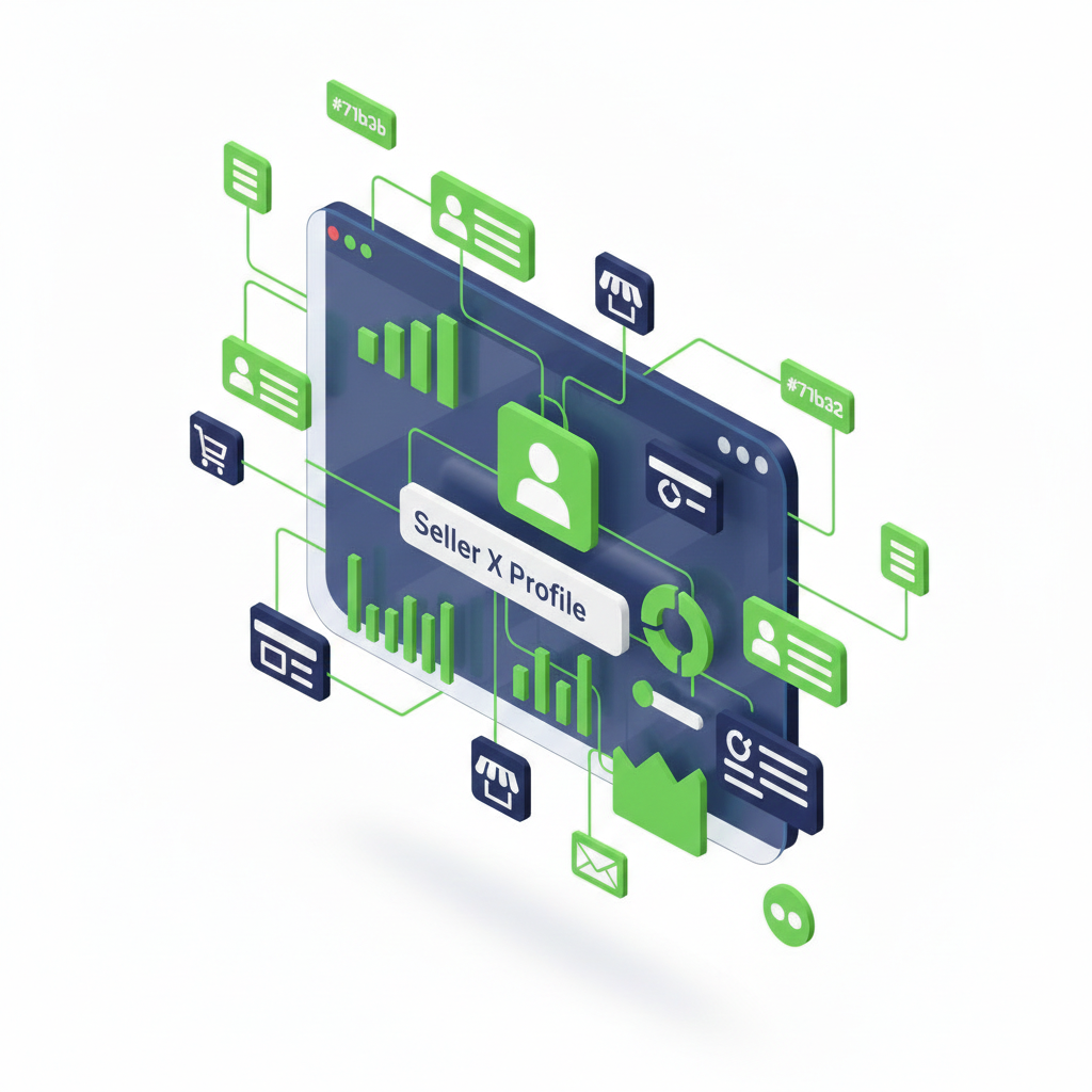 Share tools quickly and confidently in minutes