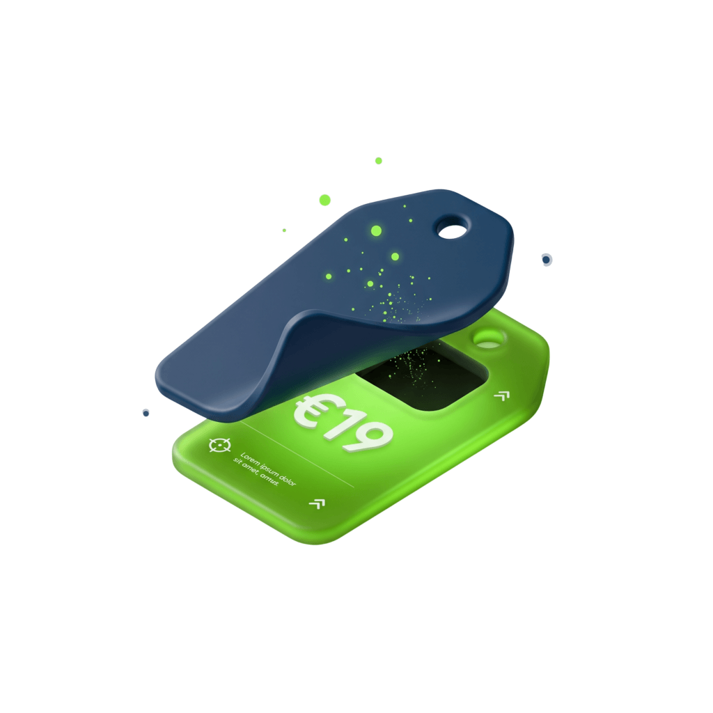 Coupon & Cart Tracking