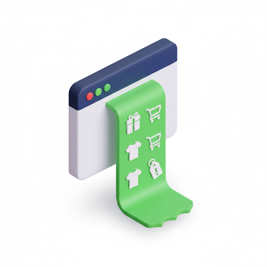 Share tools quickly and confidently in minutes