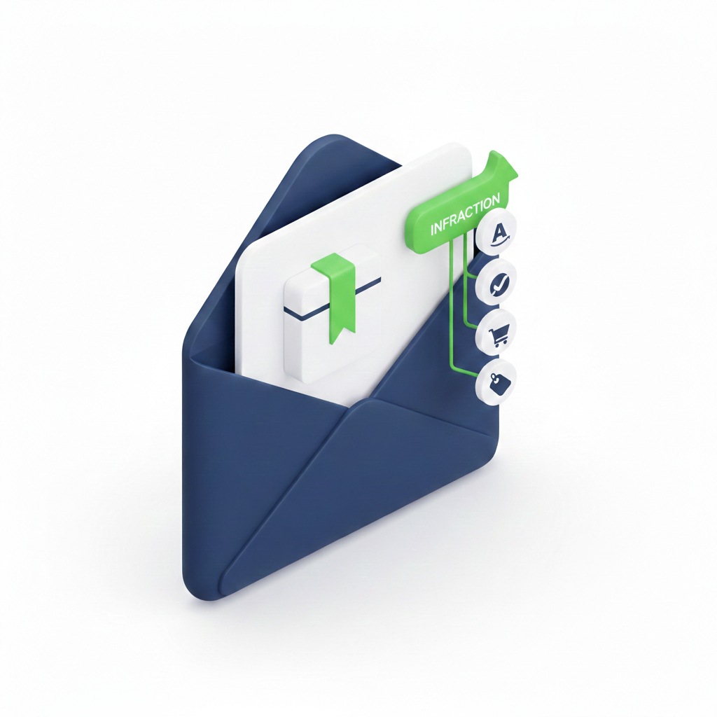 Share tools quickly and confidently in minutes