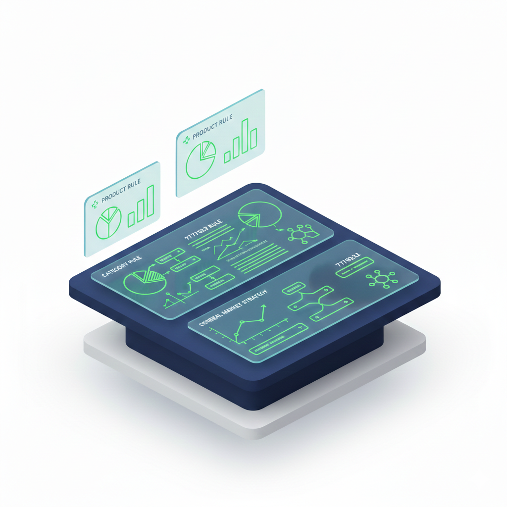 Share tools quickly and confidently in minutes