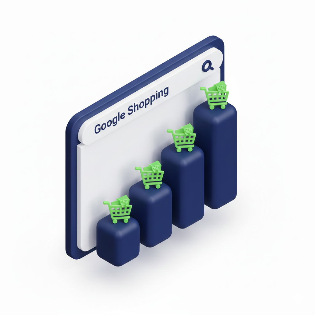 Share tools quickly and confidently in minutes