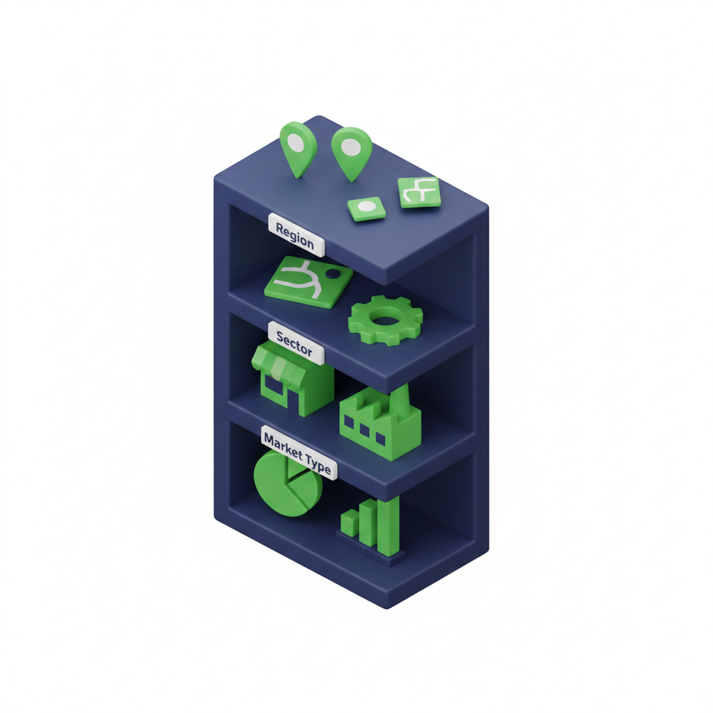 Share tools quickly and confidently in minutes