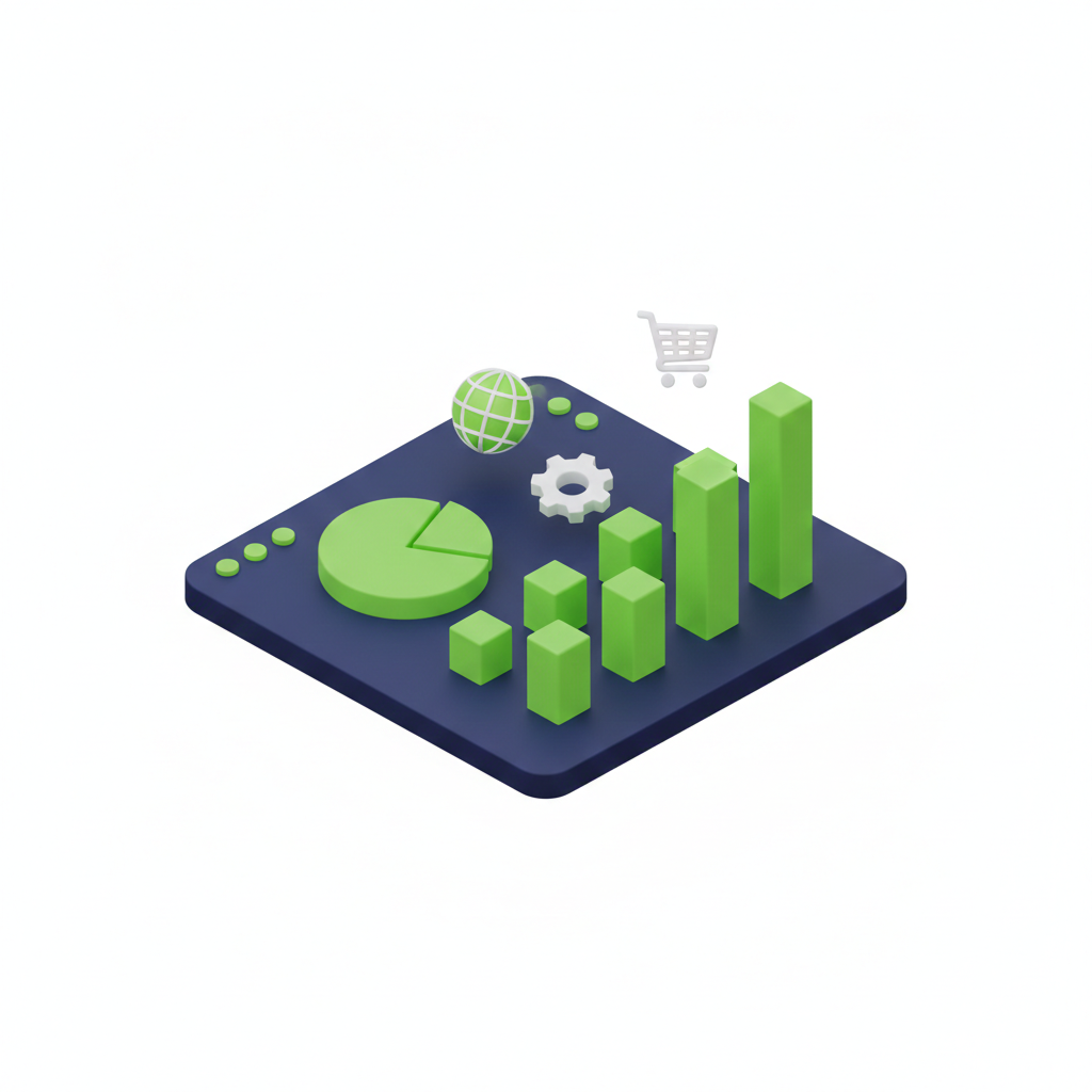 Share tools quickly and confidently in minutes