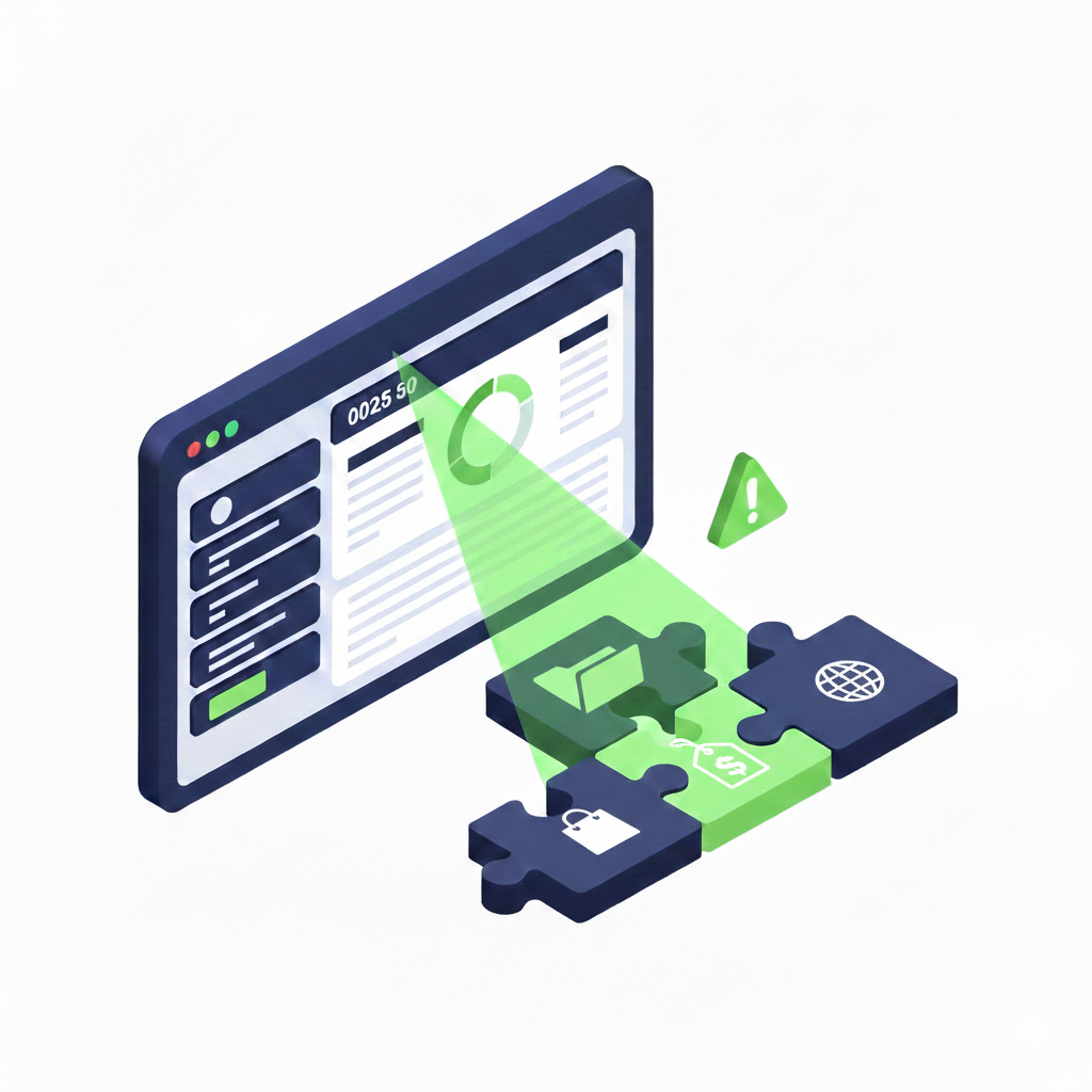 Share tools quickly and confidently in minutes