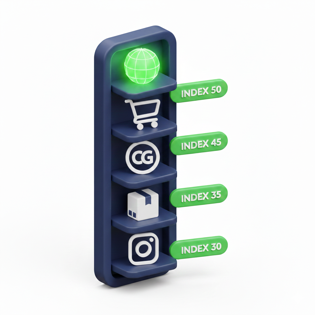 Share tools quickly and confidently in minutes