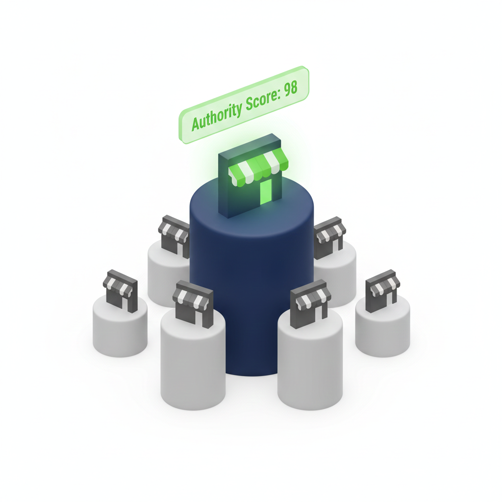 Share tools quickly and confidently in minutes