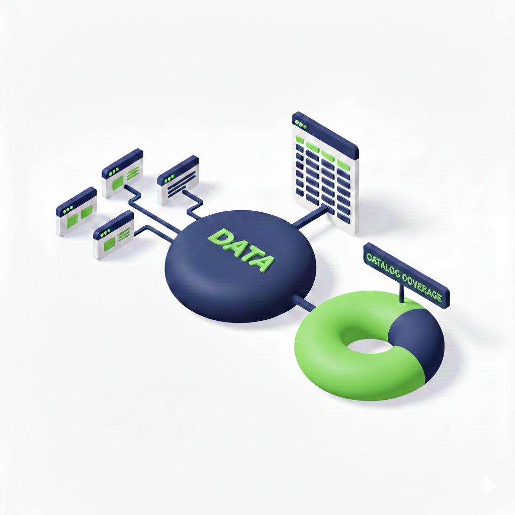 Share tools quickly and confidently in minutes