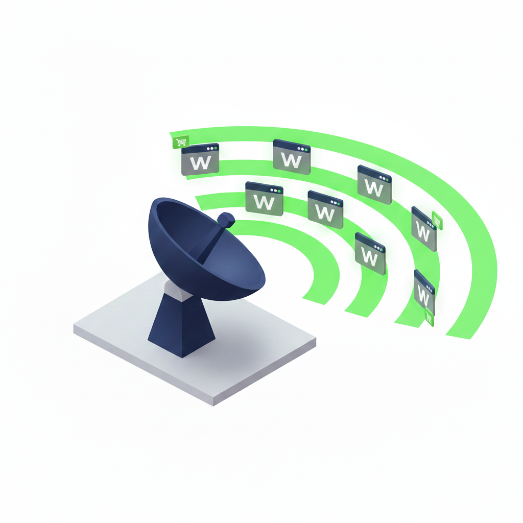 Share tools quickly and confidently in minutes